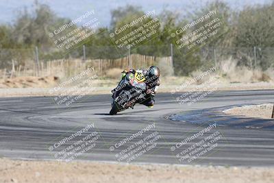 media/Jan-16-2026-CVMA Friday Practice (Fri) [[6f2bf47531]]/5-Racer 4-Trackday1/Session 4 (Turn 2 Exit)/
